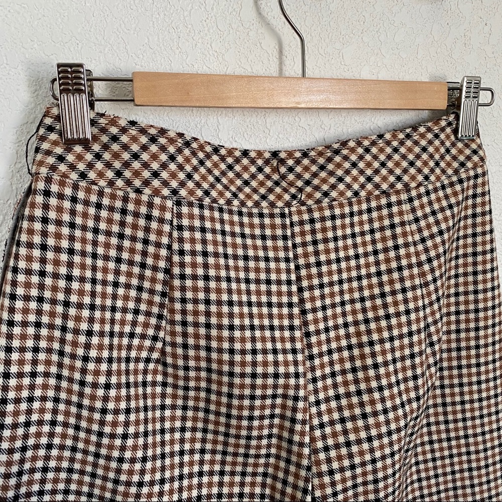 Top Shop Pants! - Picture 10 of 11